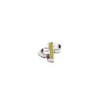 Sign Post Floating Charm