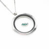 Surf Floating Charm