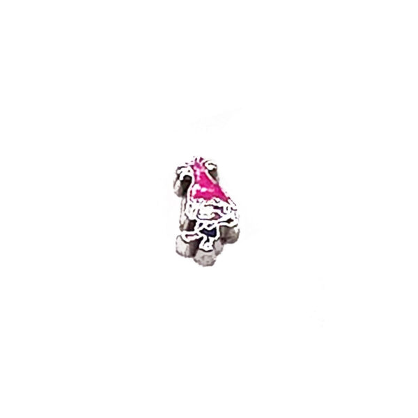 Trolls Floating Charm