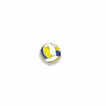 Water Polo Floating Charm