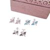 Dragonfly Earrings