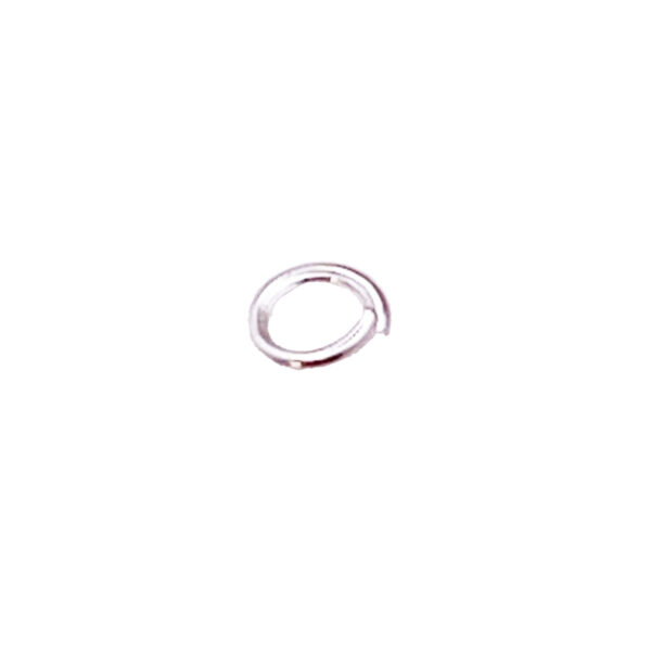 Jump Rings