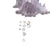 Jump Rings