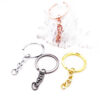 Keyring Various Styles