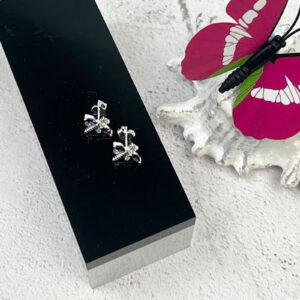 Dragonfly Earrings