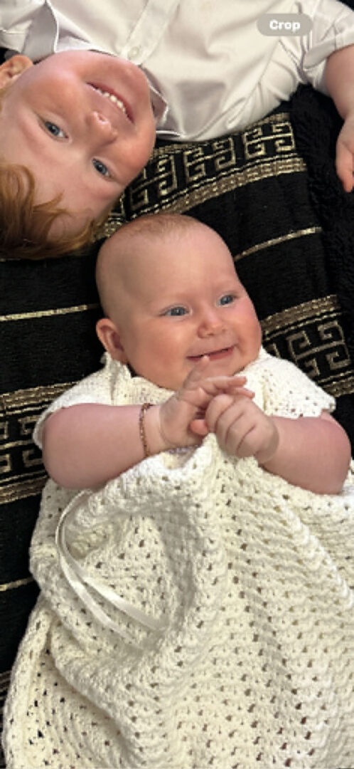 Image #1 from Michelle