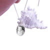 Personalised Necklace