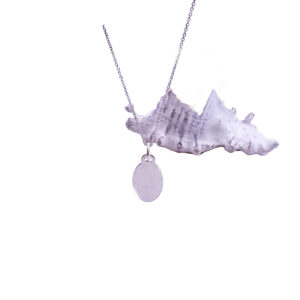 Personalised Necklace