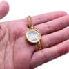 Floating Locket 20mm