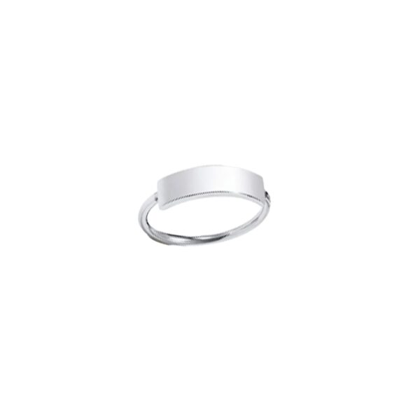 Name Ring