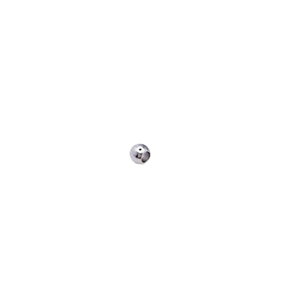 Stopper Bead