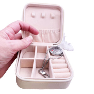 Teachers Gift Floating Locket