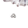 Car Floating Charm