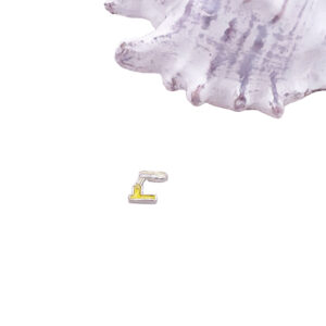 Lamp Floating Charm