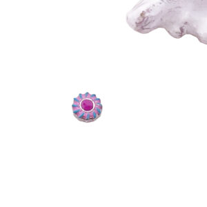 Lolly Floating Charms