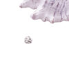 Octopus Floating Charm
