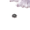 Spider Floating Charm