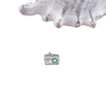 Stereo Floating Charm