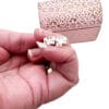 Butterfly Earrings