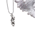 Alice in Wonderland Necklaces