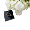 Brooch Pin