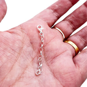 Extender Chains