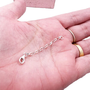 Extender Chains 7 Extender Chains