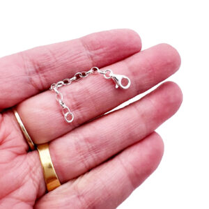 Extender Chains 6 Extender Chains