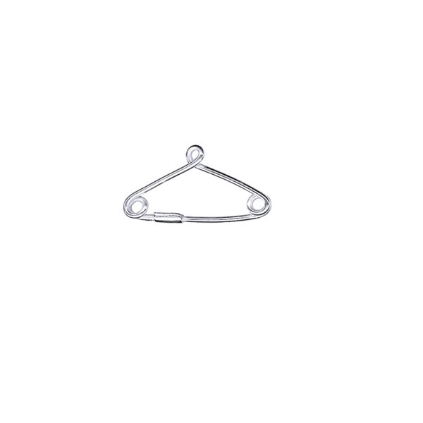 Brooch Pin