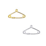 Brooch Pin