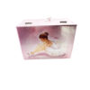 Music Ballerina Jewellery Box 9 Ballerina Jewellery Box