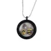 Batman Floating Locket