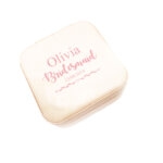 Bridesmaid Gift Jewellery Box