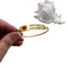 Medical Alert Bangle