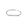 Personalised Bangle