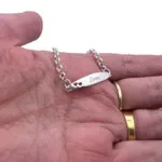 Love Story Australia - Personalised Jewellery 7