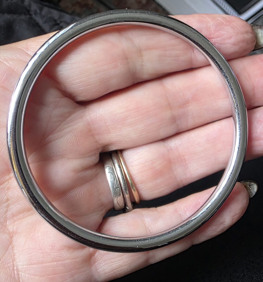 Image #1 from Debbie