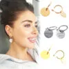 Personalised Earrings