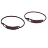 Medical Alert Bangle