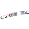 Medical Bracelet