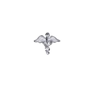 Medical Symbol Charms