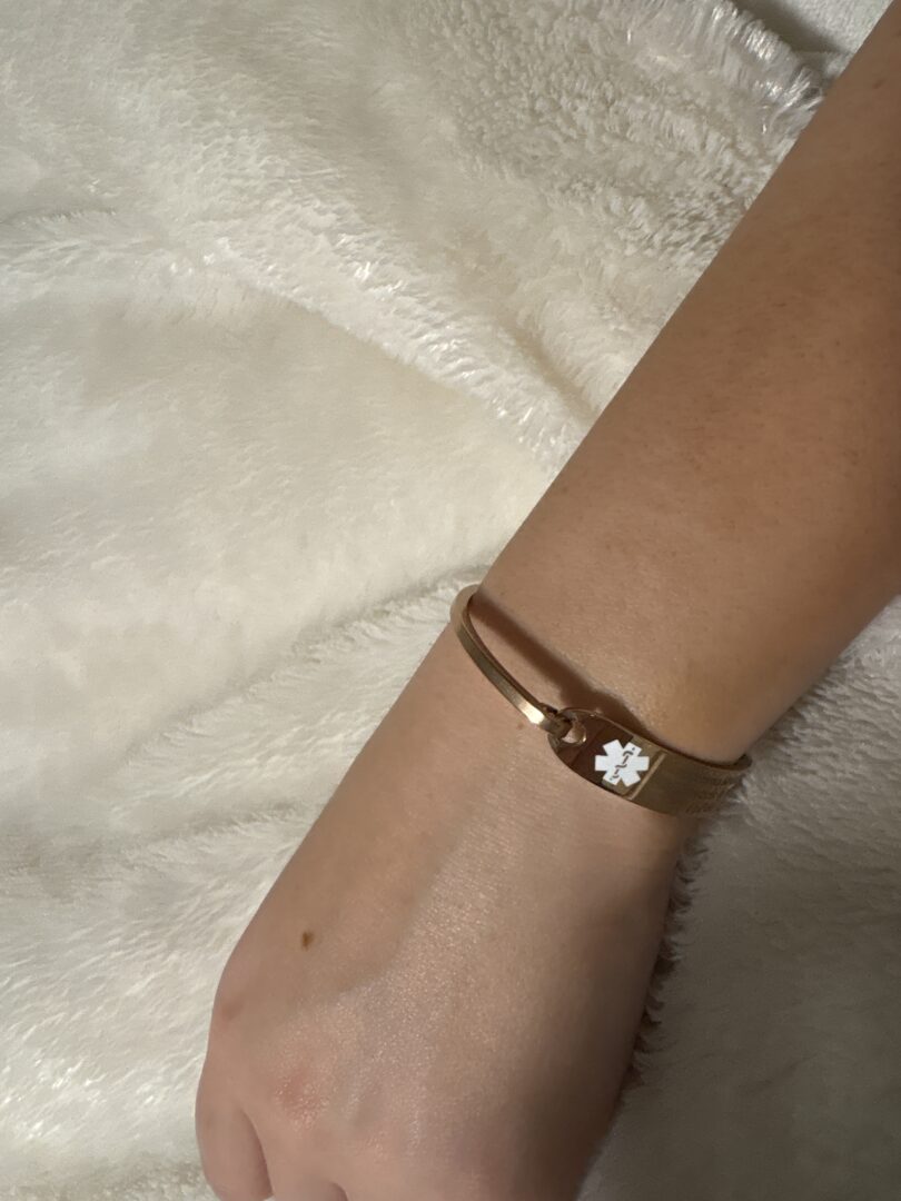 Image #1 from C. Maher