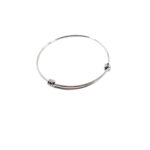 Adjustable Bangle