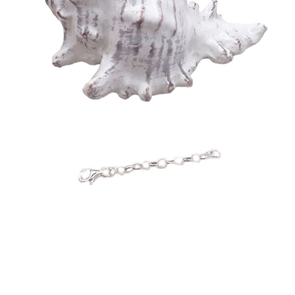 Extender Chains