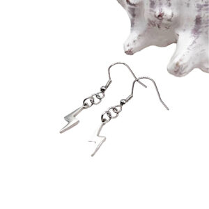 Harry Potter Scar Earrings 6 Harry Potter Scar Earrings