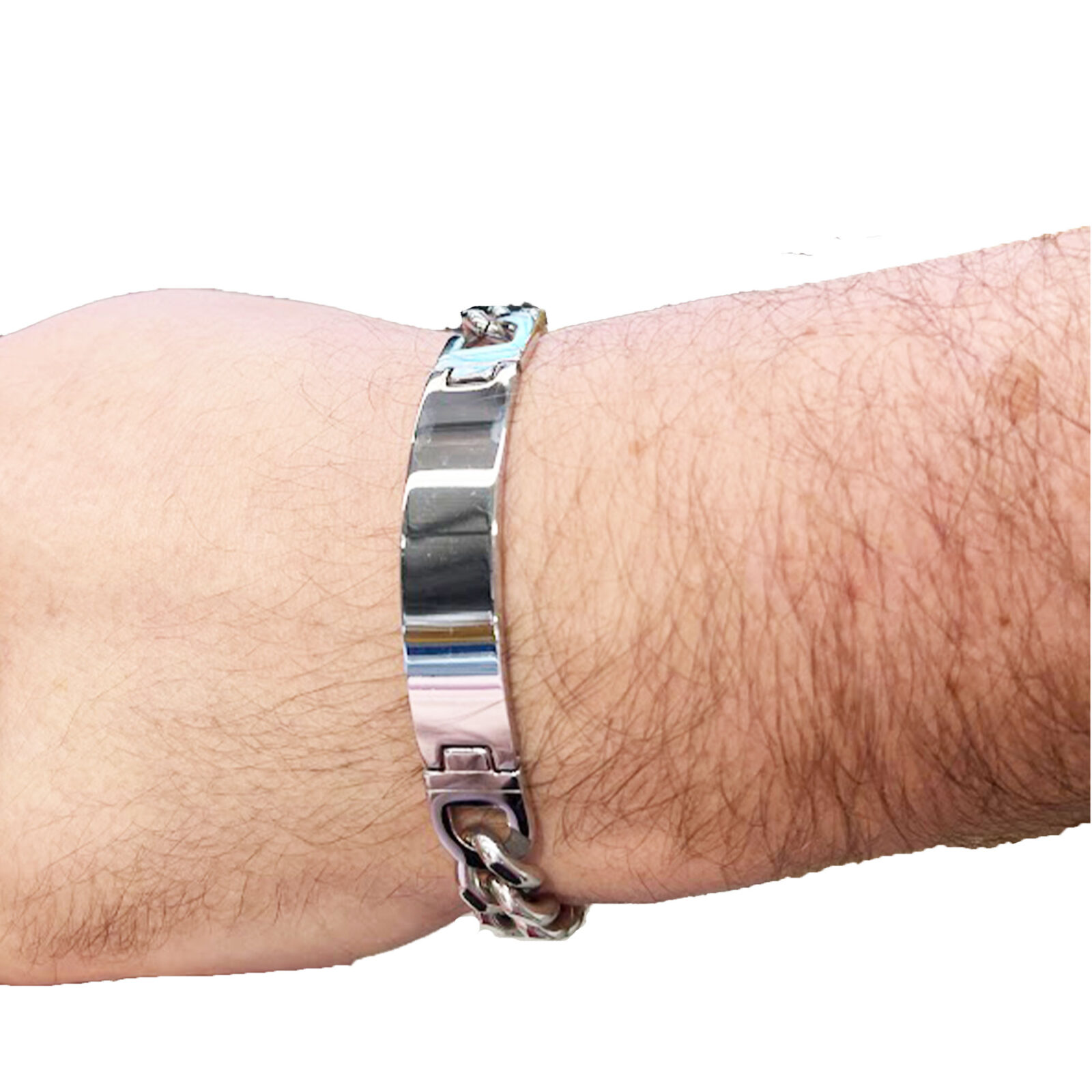 ID Bracelet