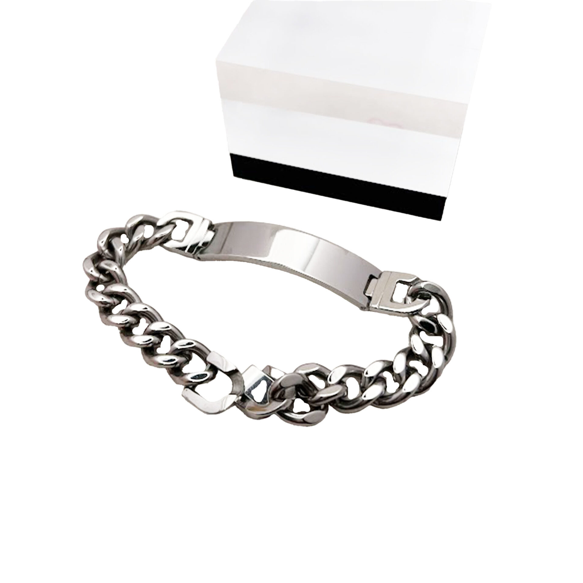 ID Bracelet