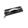 Personalised Men's ID Bracelet