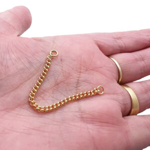 Safety Chain 2.2mm