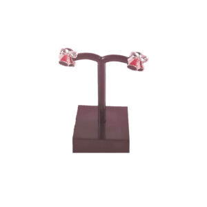 Christmas Earrings